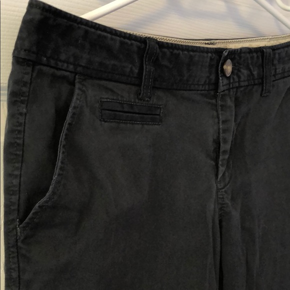 Old Navy Slacks/Pants - Picture 2 of 11